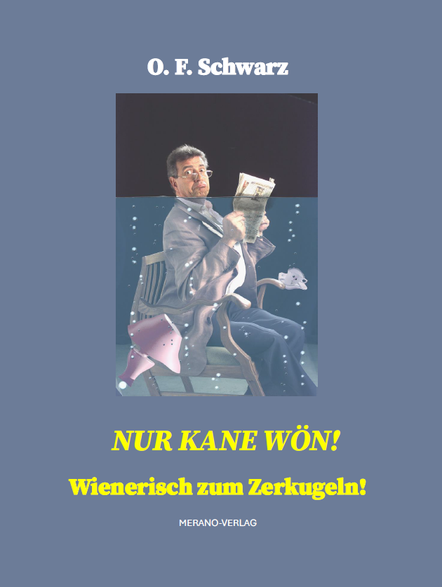 cover nur kane wön