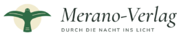 Merano-Verlag